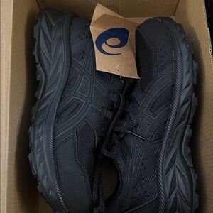 ASICS Women’s Gel-Venture 9 Athletic Shoes